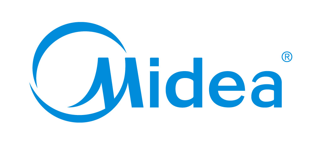 Кондиционеры MIDEA